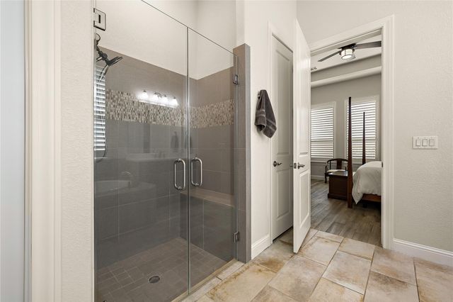 1716 Siena Sunset RD, Leander, TX 78641