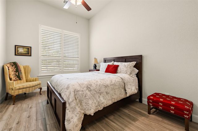 1716 Siena Sunset RD, Leander, TX 78641