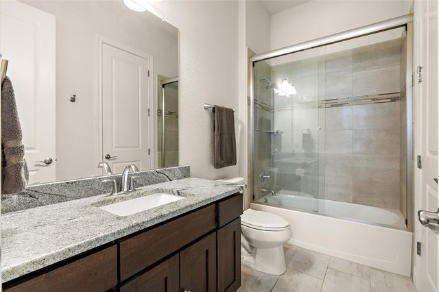 1716 Siena Sunset RD, Leander, TX 78641