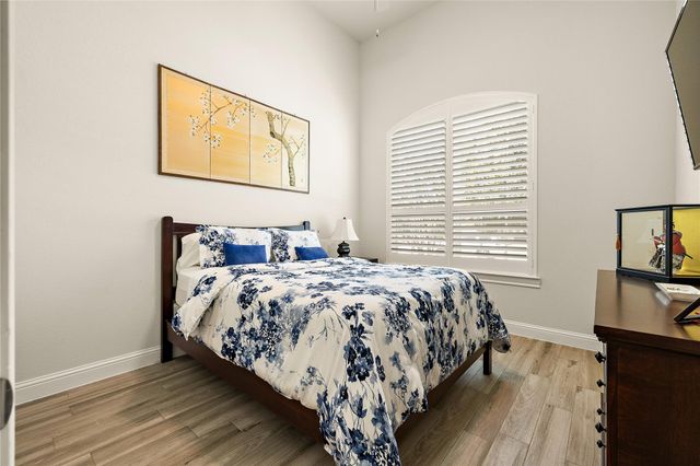 1716 Siena Sunset RD, Leander, TX 78641