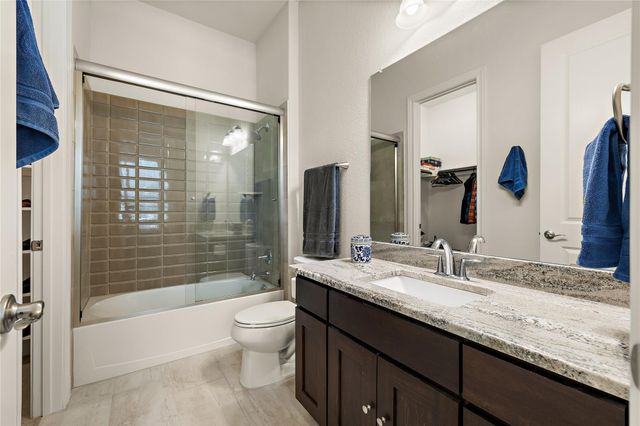 1716 Siena Sunset RD, Leander, TX 78641