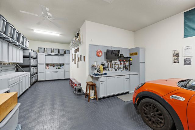 1716 Siena Sunset RD, Leander, TX 78641