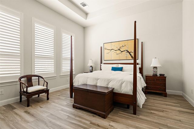 1716 Siena Sunset RD, Leander, TX 78641