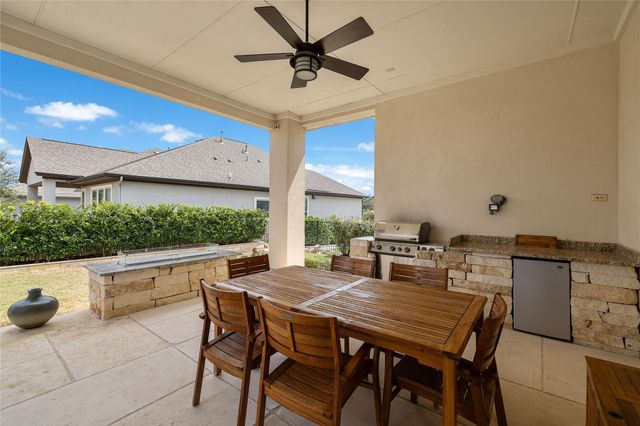 1716 Siena Sunset RD, Leander, TX 78641