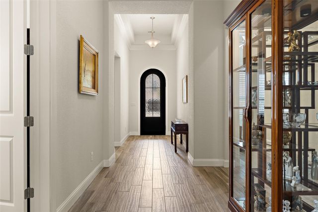 1716 Siena Sunset RD, Leander, TX 78641