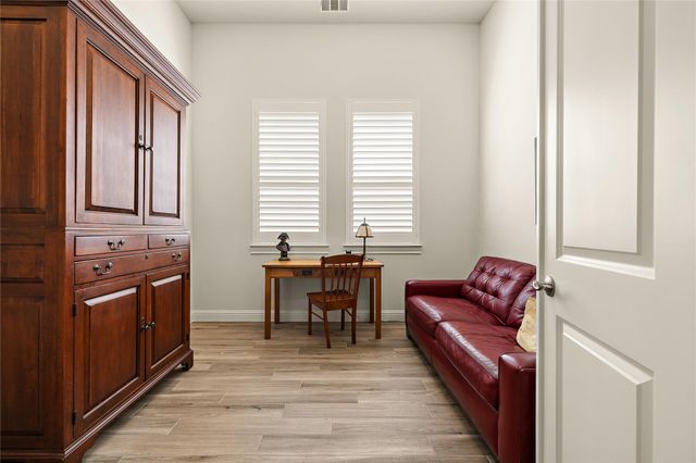 1716 Siena Sunset RD, Leander, TX 78641