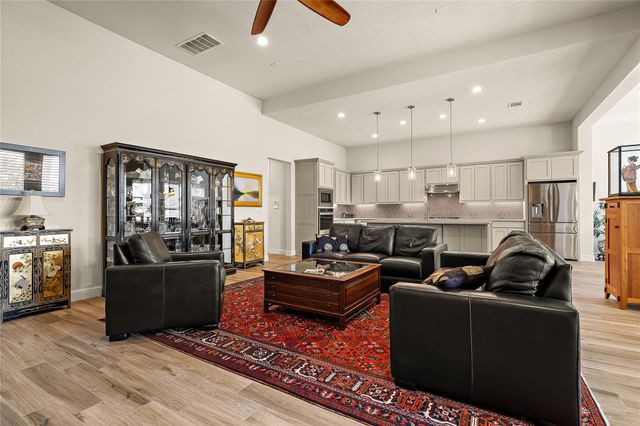 1716 Siena Sunset RD, Leander, TX 78641