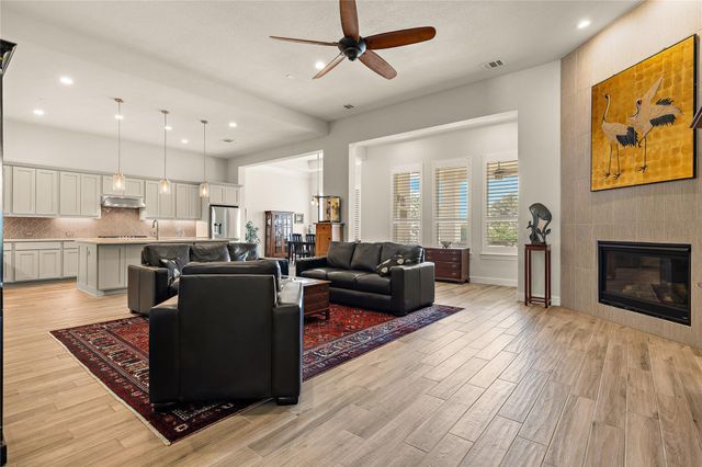 1716 Siena Sunset RD, Leander, TX 78641
