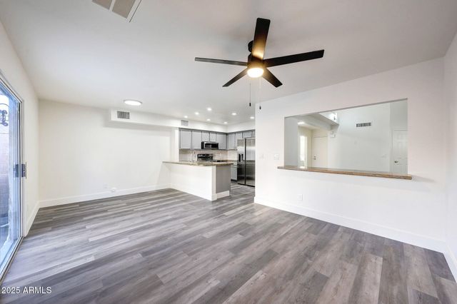 14254 N 23RD Place, Phoenix, AZ 85022