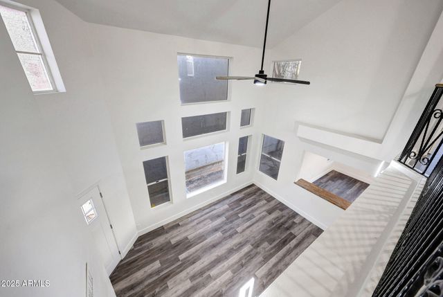 14254 N 23RD Place, Phoenix, AZ 85022