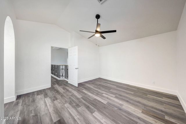 14254 N 23RD Place, Phoenix, AZ 85022