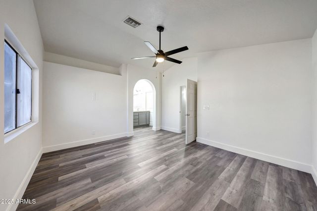 14254 N 23RD Place, Phoenix, AZ 85022