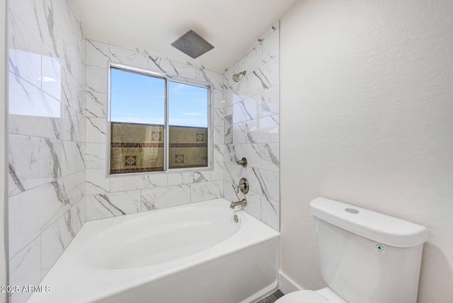 14254 N 23RD Place, Phoenix, AZ 85022