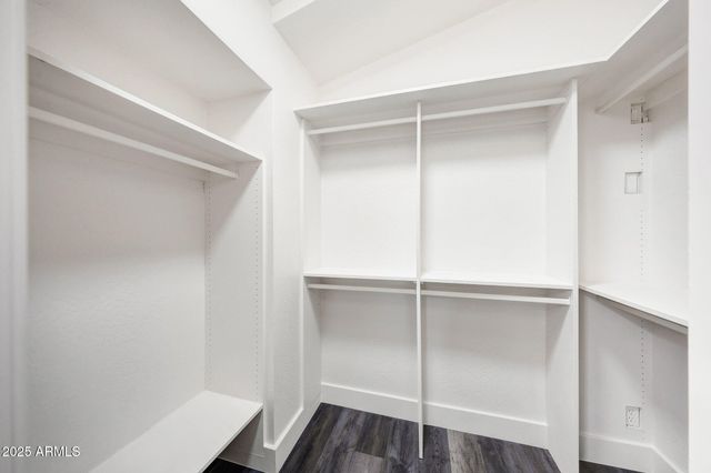 14254 N 23RD Place, Phoenix, AZ 85022