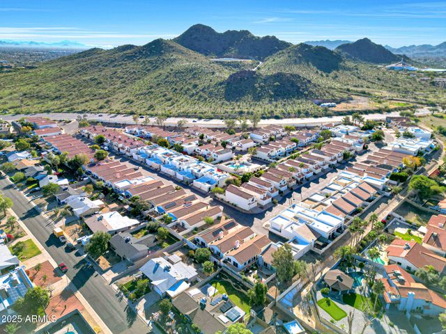 14254 N 23RD Place, Phoenix, AZ 85022