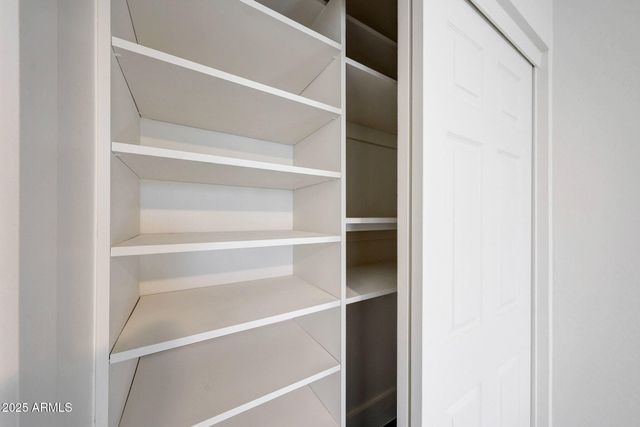 14254 N 23RD Place, Phoenix, AZ 85022