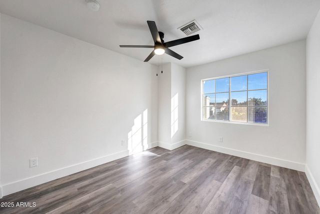 14254 N 23RD Place, Phoenix, AZ 85022