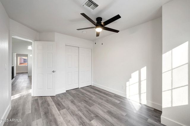 14254 N 23RD Place, Phoenix, AZ 85022