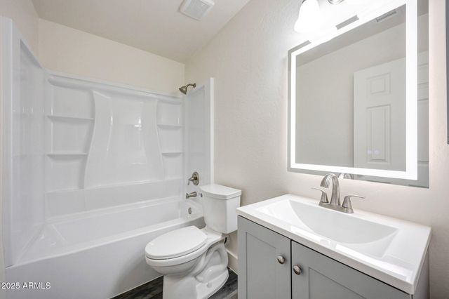 14254 N 23RD Place, Phoenix, AZ 85022