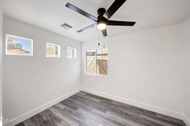 14254 N 23RD Place, Phoenix, AZ 85022