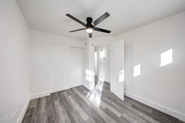 14254 N 23RD Place, Phoenix, AZ 85022