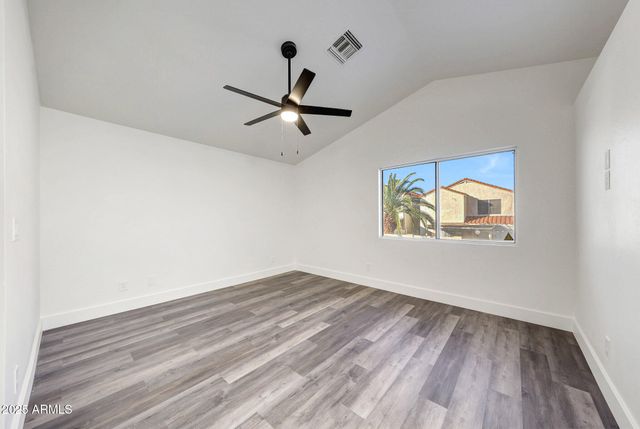 14254 N 23RD Place, Phoenix, AZ 85022