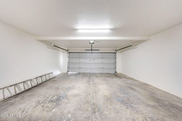 14254 N 23RD Place, Phoenix, AZ 85022