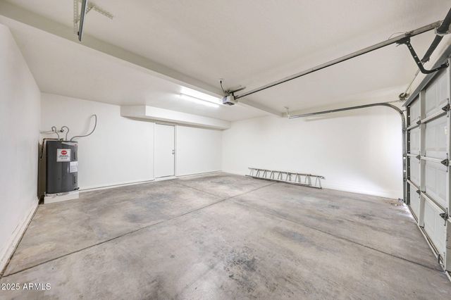 14254 N 23RD Place, Phoenix, AZ 85022