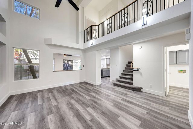 14254 N 23RD Place, Phoenix, AZ 85022