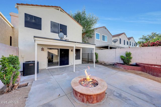 14254 N 23RD Place, Phoenix, AZ 85022