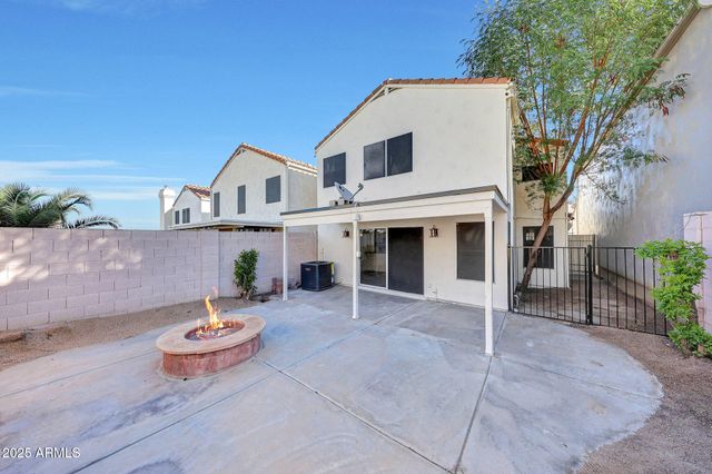 14254 N 23RD Place, Phoenix, AZ 85022