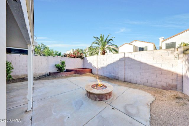 14254 N 23RD Place, Phoenix, AZ 85022