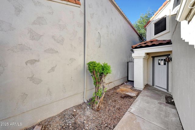 14254 N 23RD Place, Phoenix, AZ 85022