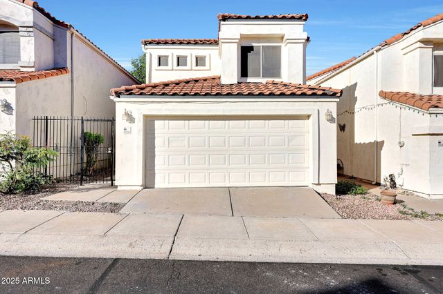 14254 N 23RD Place, Phoenix, AZ 85022