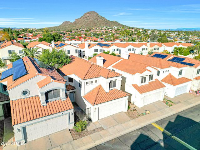 14254 N 23RD Place, Phoenix, AZ 85022