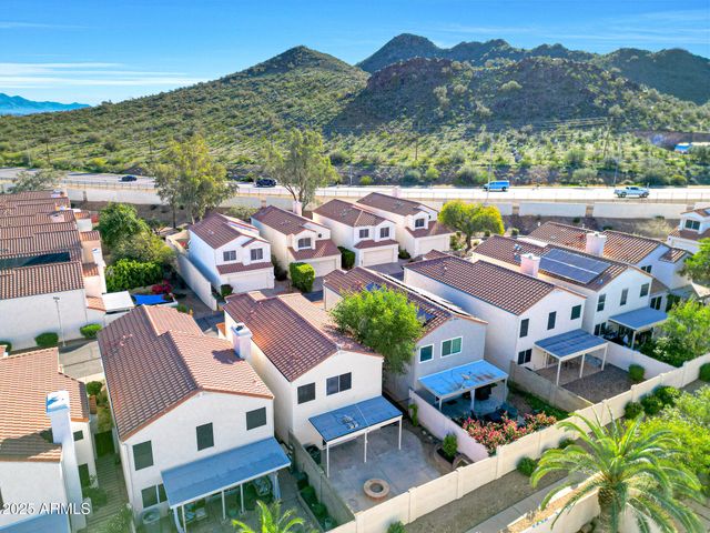 14254 N 23RD Place, Phoenix, AZ 85022