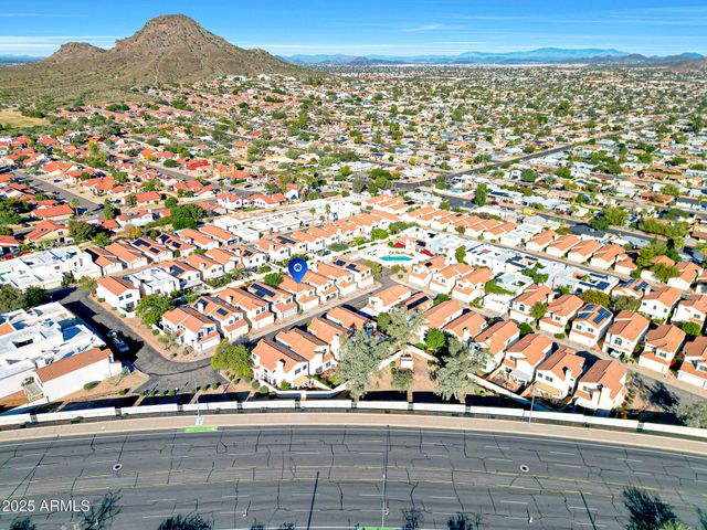 14254 N 23RD Place, Phoenix, AZ 85022