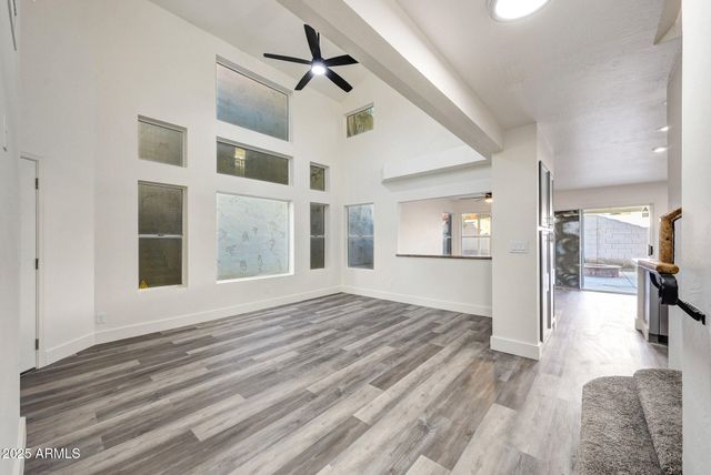 14254 N 23RD Place, Phoenix, AZ 85022