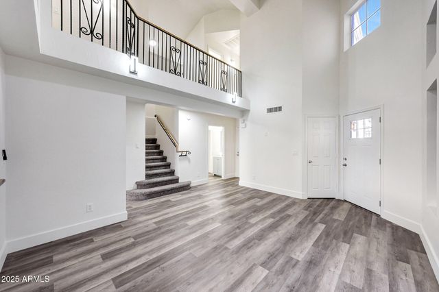 14254 N 23RD Place, Phoenix, AZ 85022