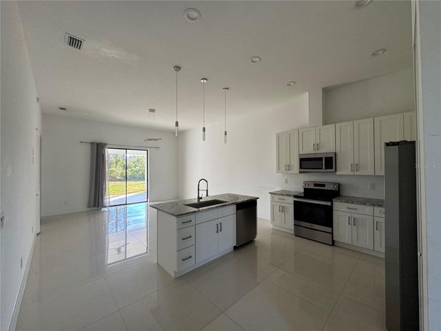 15 REGENT LANE, Palm Coast, FL 32164