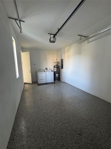 15 REGENT LANE, Palm Coast, FL 32164