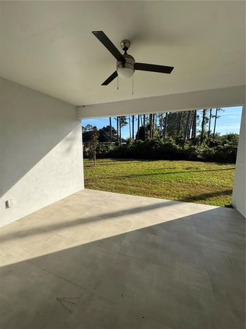 15 REGENT LANE, Palm Coast, FL 32164