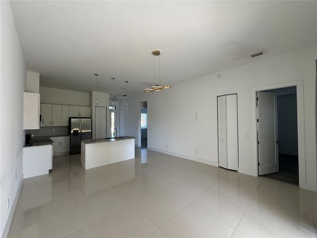 15 REGENT LANE, Palm Coast, FL 32164