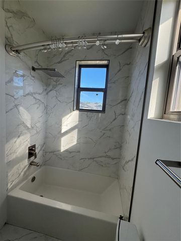 15 REGENT LANE, Palm Coast, FL 32164