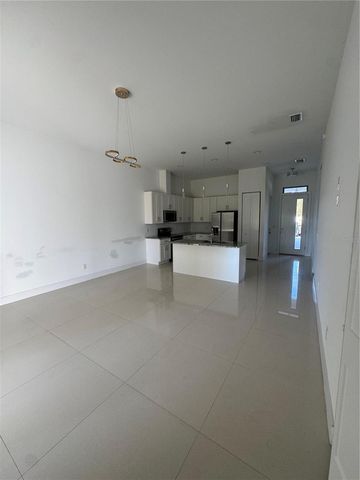 15 REGENT LANE, Palm Coast, FL 32164