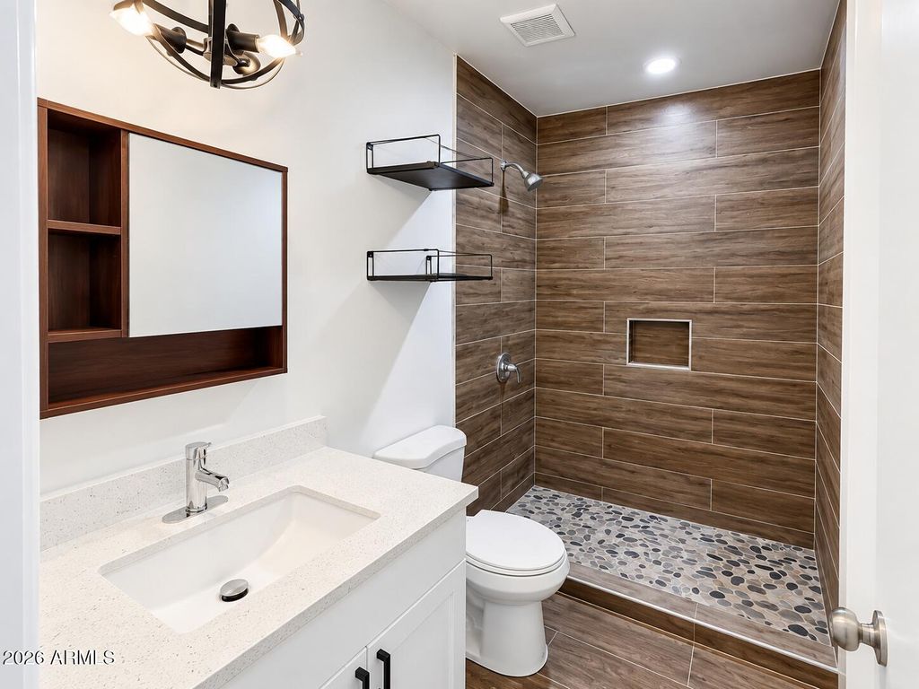 1538 W MCKINLEY Street, Phoenix, AZ 85007 — photo 3