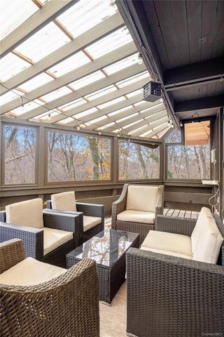 270 Sachem Hill Place, Saint James, NY 11780