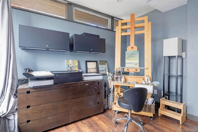 270 Sachem Hill Place, Saint James, NY 11780