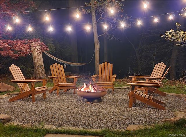 270 Sachem Hill Place, Saint James, NY 11780