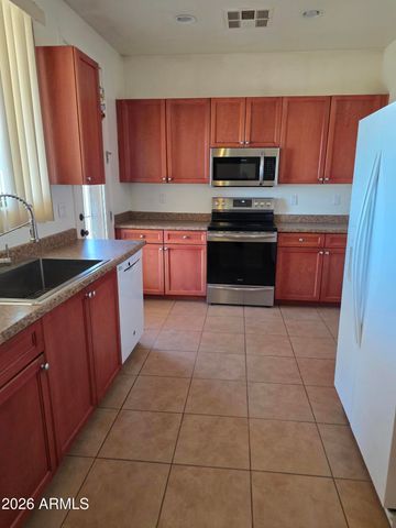 12600 W DIAZ Drive, Arizona City, AZ 85123